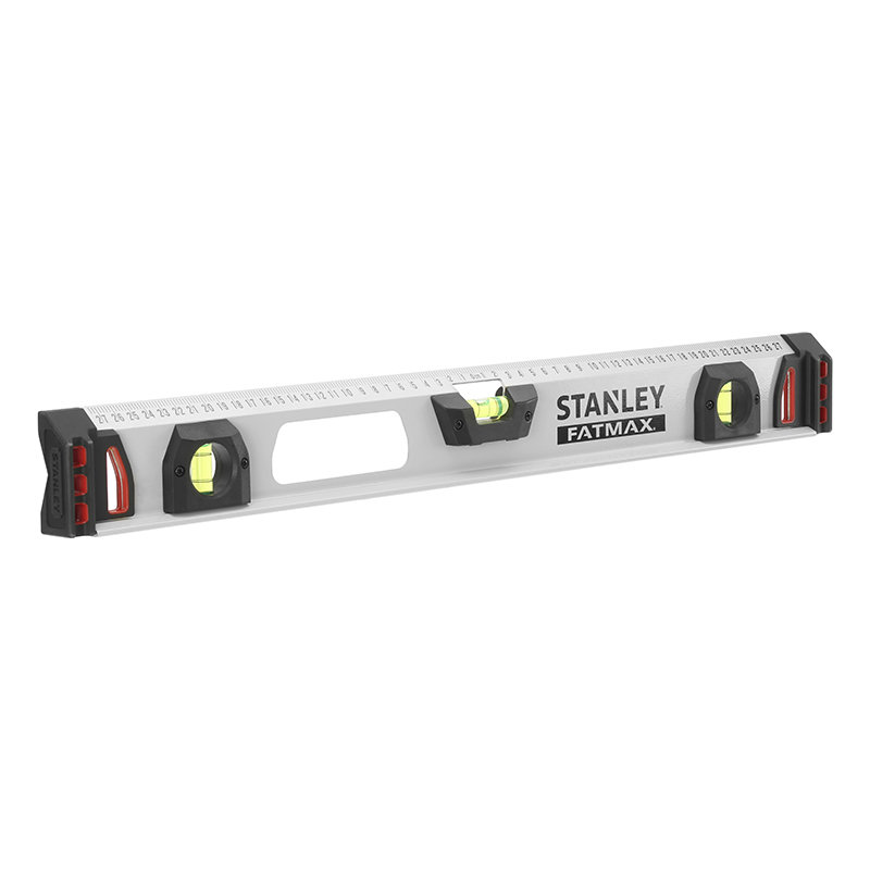 Stanley Poziomnica I-Beam Fatmax 1200Mm Magnetyczna