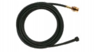 STANLEY PRZEDŁUŻACZ WĘŻA DO MYJKI CIŚNIENIOWEJ SXFPW25E SXFPW30E SXACC0029 - Stanley