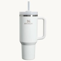 od 11.12.2025 20:05 do 12.12.2025 10:05