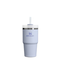 Stanley Quencher® H2.O FlowState™ 0.59L Dew Drop Stanley