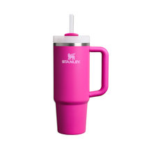 Stanley Quencher® H2.O FlowState™ 0.89L Violet Blossom Stanley