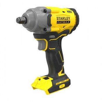 Stanley, St Klucz Udarowy V20 Sfmcf920B - Stanley