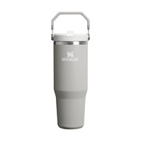 Stanley - Stanley kubek IceFlow Flip Straw 0,89 L Ash Stanley