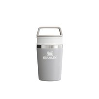 Dom i ogród do -40%