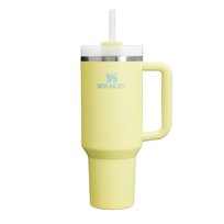 Stanley - Stanley Quencher H2.O FlowState™ 1.18L Pomelo