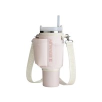 Stanley - Stanley torba Carry-All na Quencher 0.89 L Rose Quartz Stanley