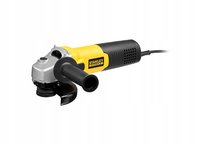 Stanley Szlifierka kątowa FMEG225VS 1100 W 230 V tarcza 125 mm Stanley
