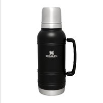 Stanley, The Artisan, Termos, Black Moon, 1,4 L 