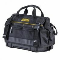 Stanley, TORBA TSTACK - Stanley | Sklep EMPIK.COM