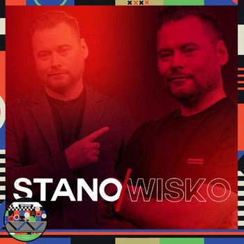 Stanowisko #85 (03.06.2022)  - Nowe biuro, nowe projekty - Kanał Sportowy