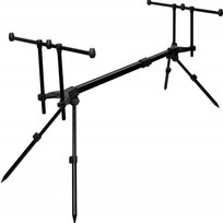 STANOWISKO KARPIOWE RODPOD DELPHIN BRONX 2G Delphin