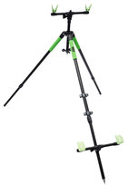 Stanowisko sumowe Madcat Heavy Duty Tri Pod MADCAT