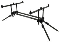 Stanowisko wędkarskie Rodpod Mikado Second Pod Mikado