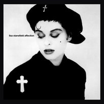 Stansfield, Lisa - Affection Lisa Stansfield