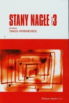 Stany nagłe Opracowanie zbiorowe
