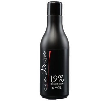 STAPIZ, Color Art  Desiree, Woda utleniona w kremie 1,9%, 1000ml - Stapiz