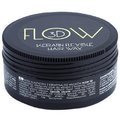 Stapiz, Flow 3D Keratin Flexible Hair Wax, elastyczny wosk do włosów z keratyną, 100 g - Stapiz
