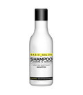 Stapiz, Professional, szampon keratynowo-kwiatowy do włosów, 1000 ml - Stapiz