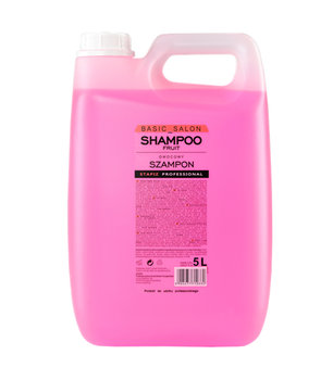 Stapiz, Professional, szampon owocowy do włosów, 5000 ml - Stapiz