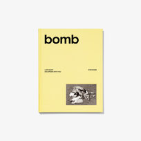 Star Bomb Version Illit