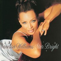 Star Bright Vanessa Williams