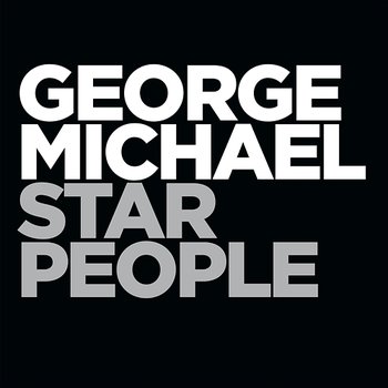 Star People - George Michael