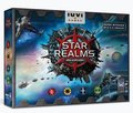 Star Realms: Gra karciana IUVI Games&nbsp;-&nbsp;IUVI Games