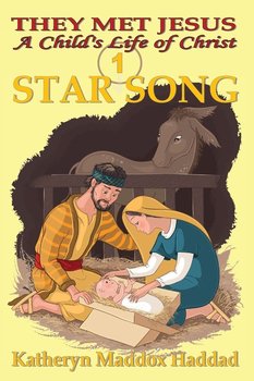 Star Song - Haddad Katheryn Maddox