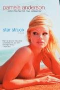Star Struck - Anderson Pamela