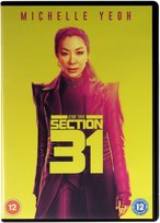 Star Trek: Section 31 (Star Trek: Sekcja 31) Various Directors