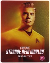 star-trek-strange-new-worlds-season-2-steelbook-p-iext150286471.jpg
