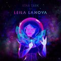 Star Trek - Leila Lanova