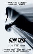 Star Trek - Foster Alan Dean