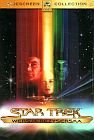 Star Trek (Wersja reżyserska) - Wise Robert