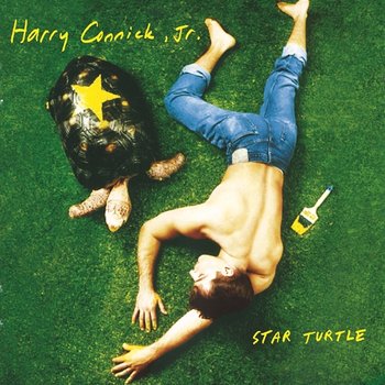 Star Turtle - Harry Connick Jr.