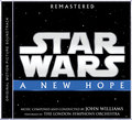Star Wars: A New Hope - Williams John