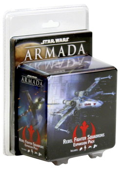 Star Wars Armada, gra zręcznościowa, Fantasy Flight Games - Fantasy Flight Games