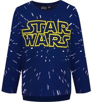 Star Wars Bluzka T-Shirt Gwiezdne Wojny R104 Inna marka