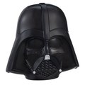 Star Wars Darth Vader, C0949, Hasbro - Hasbro Gaming