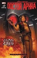 Star Wars: Doctor Aphra Vol. 3 - Remastered - Spurrier Simon