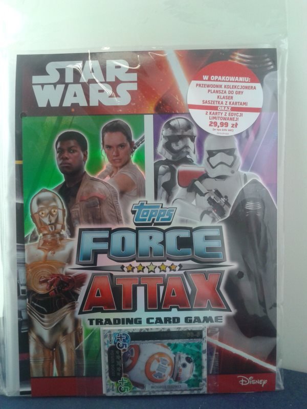 STAR WARS セットアップ STAR WARS セットアップ STAR WARS セットアップ ZX Studio ZX