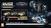 Gaming i programy