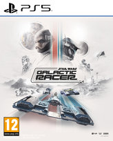Gaming i programy
