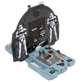 Star Wars, gra strategiczna Gwiezdna gra w statki