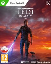 Gaming i programy