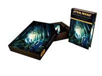 Star Wars. Kontakt bezpośredni. Komandosi Republiki. Tom 1. Edycja ekskluzywna. Kolekcja Legend