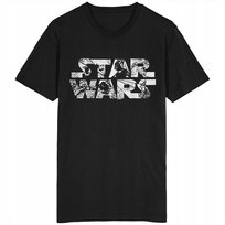 Star Wars Koszulka Gwiezdne Wojny Imperium Vader
