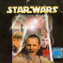 Star Wars Various Artists