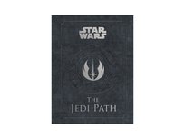 Star Wars. the Jedi Path. A Manual for Students of the Force Hidalgo Pablo