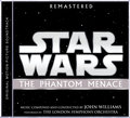Star Wars: The Phantom Menace - Williams John